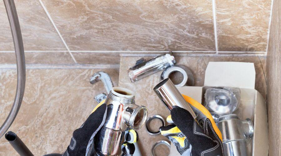 Expert Emergency Roof Repairs services in Hookerton, NC